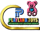 Playl and Kids Toys